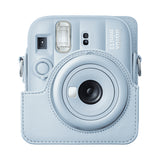 Fujifilm Instax Mini 13 Instant Camera - Frost Blue | INSTAXMINI13BE