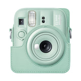 Fujifilm Instax Mini 13 Instant Camera - Lagoon Green | INSTAXMINI13GN