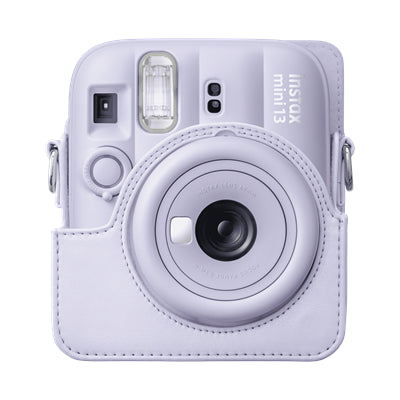Fujifilm Instax Mini 13 Instant Camera - Dreamy Purple | INSTAXMINI13PL