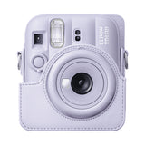Fujifilm Instax Mini 13 Instant Camera - Dreamy Purple | INSTAXMINI13PL