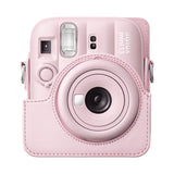 Fujifilm Instax Mini 13 Instant Camera - Candy Pink | INSTAXMINI13P
