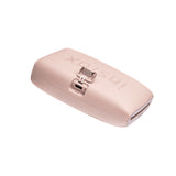 Fujifilm Instax Mini Link 3 Printer - Pink | INSTAXML3PINK