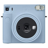 Fujifilm Instax Square SQ1 Instant Camera - Glacier Blue | INSTAX SQ1BE