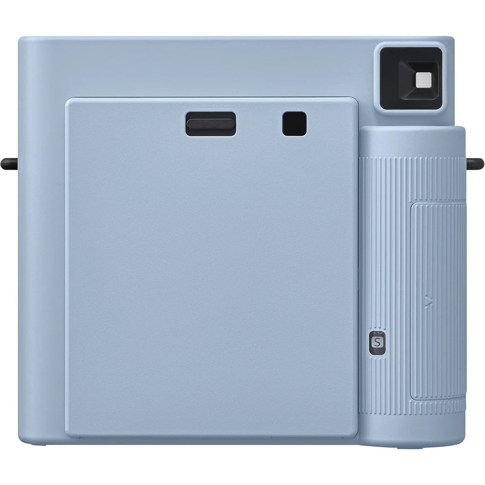 Fujifilm Instax Square SQ1 Instant Camera - Glacier Blue | INSTAX SQ1BE