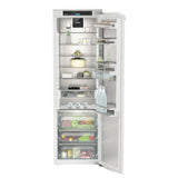 Liebherr Peak Integrated Larder Fridge | IRBCI-5180