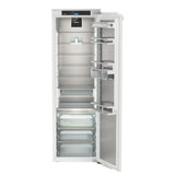 Liebherr Peak Integrated Larder Fridge | IRBCI-5180