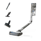 Shark PowerPro Pet Cordless Stick Vacuum Anti Hair Wrap & Floor Detect | IZ380UKT
