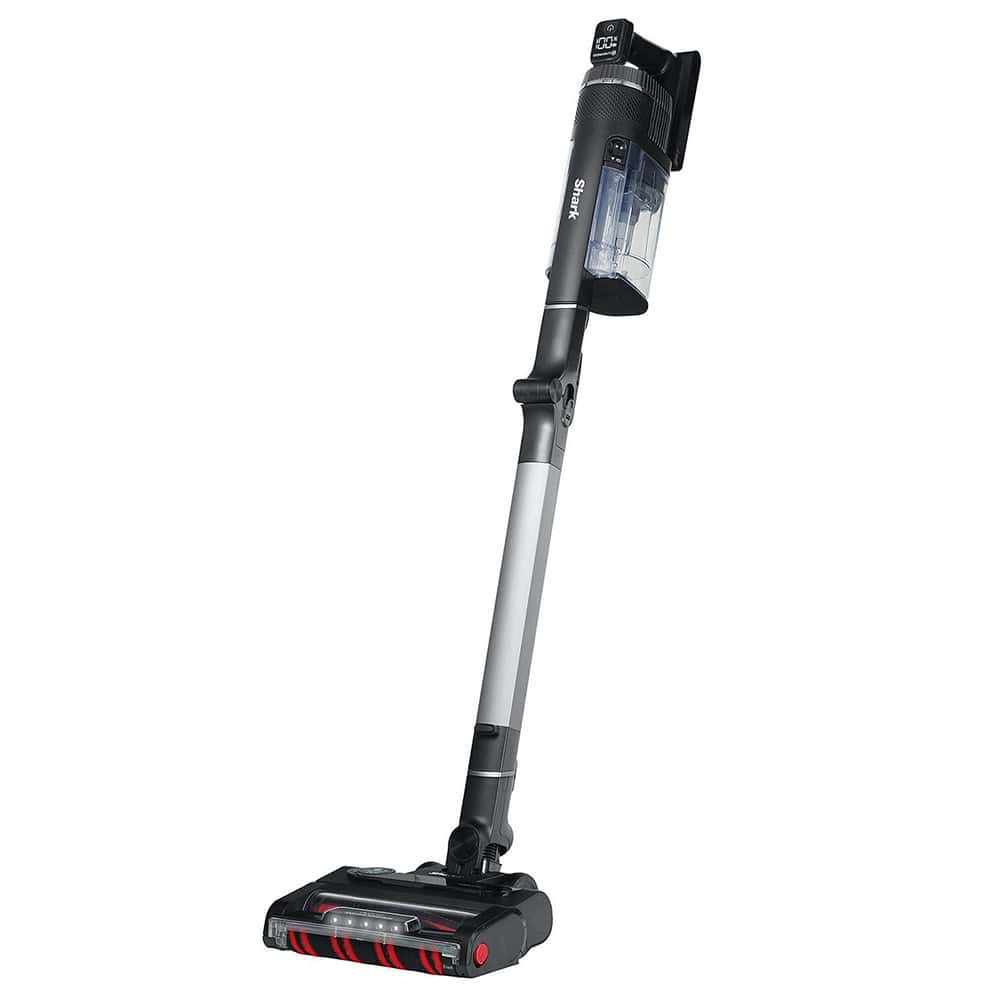 Cordless Vaccums