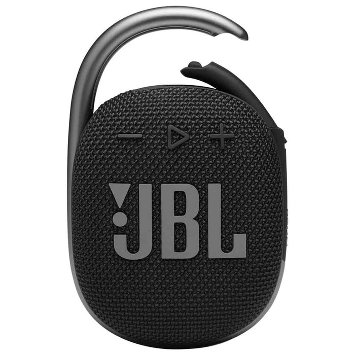 JBLCLIP4BLK