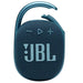 JBLCLIP4BLU