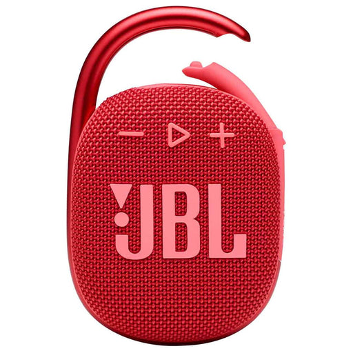 JBLCLIP4RED