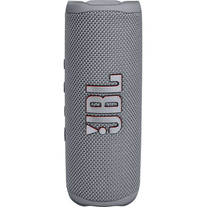 JBLFLIP6GREY