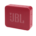 JBLGOESRED