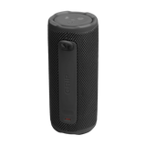 JBL Grip Portable Bluetooth Speaker - Black | JBLGRIPBLK
