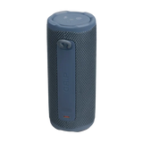 JBL Grip Portable Bluetooth Speaker - Blue | JBLGRIPBLU