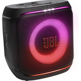 JBL PartyBox Encore 2 | JBLPBENCORE2UK