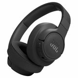 JBL Tune 770NC Over-Ear Wireless Headphones | JBLT770NC