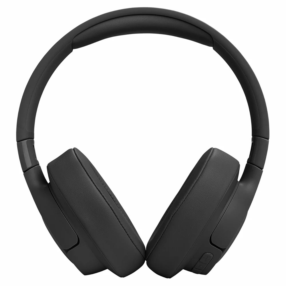 JBL Tune 770NC Over-Ear Wireless Headphones | JBLT770NC