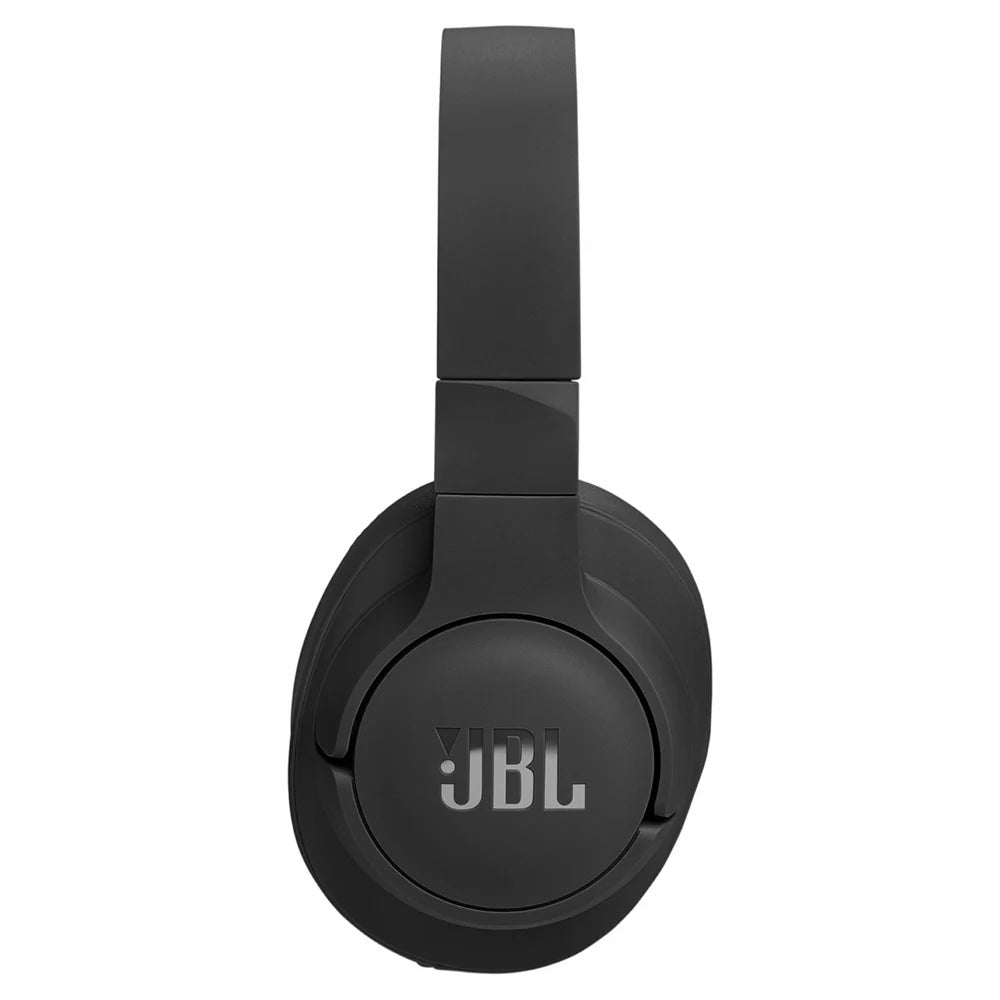 JBL Tune 770NC Over-Ear Wireless Headphones | JBLT770NC