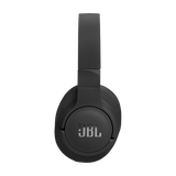 JBL Tune 770NC Over-Ear Wireless Headphones - Black | JBLT770NCBLK