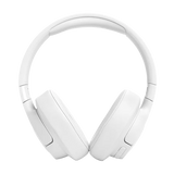 JBL Tune 770NC Over-Ear Wireless Headphones - White | JBLT770NCWHT