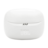 JBL Tune Beam 2 - White | JBLTBEAM2WHT