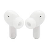 JBL Tune Beam 2 - White | JBLTBEAM2WHT