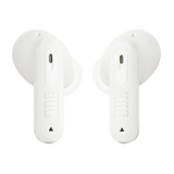 JBL Tune Beam 2 - White | JBLTBEAM2WHT