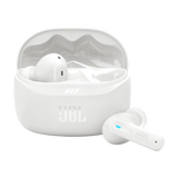 JBL Tune Beam 2 - White | JBLTBEAM2WHT