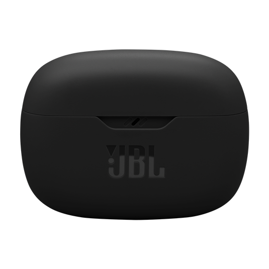 JBL Wave Buds - Black | JBLWBEAM2BLK