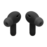 JBL Wave Buds - Black | JBLWBEAM2BLK