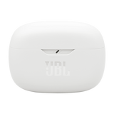 JBL Wave Buds - White | JBLWBEAM2WHT