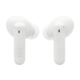 JBL Wave Buds - White | JBLWBEAM2WHT