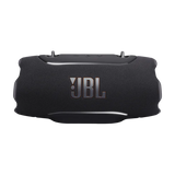 JBL Xtreme 5 Portable Bluetooth Speaker - Black | JBLXTREME5BLK