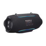 JBL Xtreme 5 Portable Bluetooth Speaker - Black | JBLXTREME5BLK