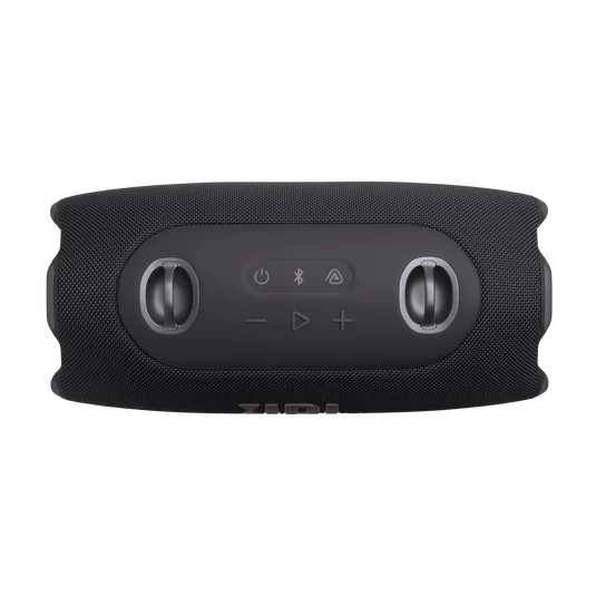 JBL Xtreme 5 Portable Bluetooth Speaker - Black | JBLXTREME5BLK