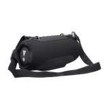 JBL Xtreme 5 Portable Bluetooth Speaker - Black | JBLXTREME5BLK