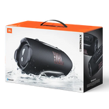 JBL Xtreme 5 Portable Bluetooth Speaker - Black | JBLXTREME5BLK
