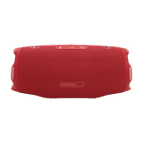 JBL Charge 6 Portable Bluetooth Speaker - Red | JBLCHARGE6RED