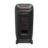 JBL PartyBox Stage 320 | JBLSTAGE320UK