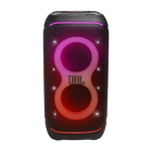 JBL PartyBox Stage 320 | JBLSTAGE320UK