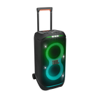 JBL PartyBox Stage 320 | JBLSTAGE320UK