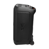 JBL PartyBox Stage 320 | JBLSTAGE320UK