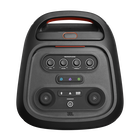 JBL PartyBox Stage 320 | JBLSTAGE320UK