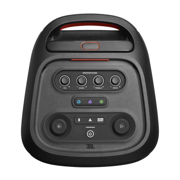 JBL PartyBox Stage 320 | JBLSTAGE320UK