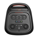 JBL PartyBox Stage 320 | JBLSTAGE320UK