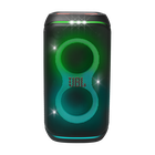 JBL PartyBox Club 120 | JBLPBCLUB120UK