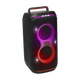 JBL PartyBox Club 120 | JBLPBCLUB120UK