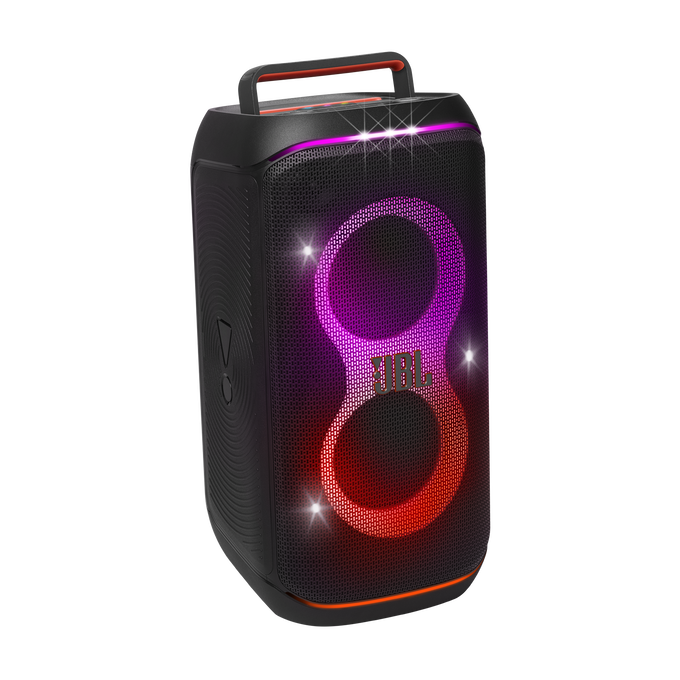 JBL PartyBox Club 120 | JBLPBCLUB120UK