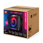 JBL PartyBox Encore 2 | JBLPBENCORE2UK